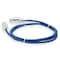 Add-On Addon 12Ft Rj-45 (Male) To Rj-45 (Male) Straight Microboot, Snagless ADD-3FSLCAT6-BE - alternate 4
